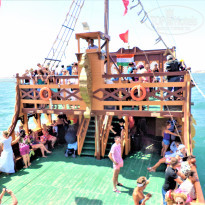 фото из отзыва ID 2683344