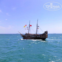 фото из отзыва ID 2683344