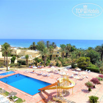 фото из отзыва ID 2683344