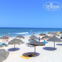 фото из отзыва ID 2683344