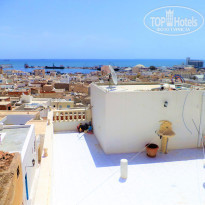 фото из отзыва ID 2683344