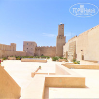 фото из отзыва ID 2683344