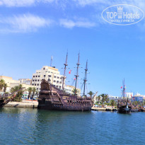 фото из отзыва ID 2683344