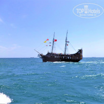 фото из отзыва ID 2683344