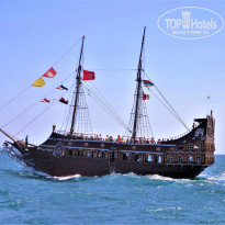 фото из отзыва ID 2683344