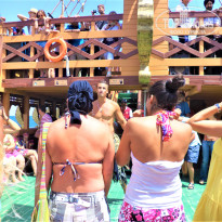 фото из отзыва ID 2683344