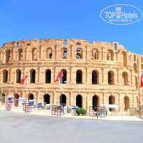 фото из отзыва ID 2683344