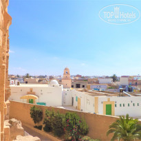 фото из отзыва ID 2683344