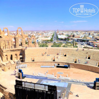 фото из отзыва ID 2683344