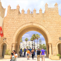 фото из отзыва ID 2683344