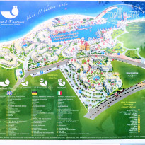 фото из отзыва ID 2683344