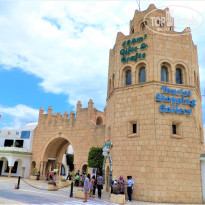 фото из отзыва ID 2683344