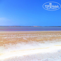 фото из отзыва ID 2683344