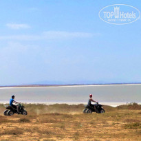 фото из отзыва ID 2683344