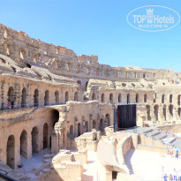 фото из отзыва ID 2683344