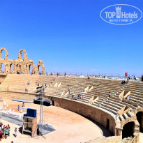 фото из отзыва ID 2683344