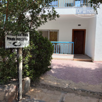 фото из отзыва ID 2683358