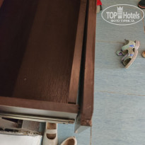 фото из отзыва ID 2683358