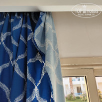 фото из отзыва ID 2683358