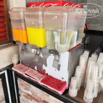 фото из отзыва ID 2683358