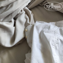 фото из отзыва ID 2683358