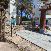 фото из отзыва ID 2683358