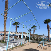 фото из отзыва ID 2683358