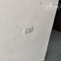 фото из отзыва ID 2683358