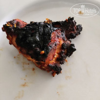 фото из отзыва ID 2683358