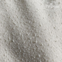 фото из отзыва ID 2683358