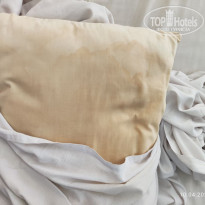 фото из отзыва ID 2683358