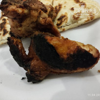 фото из отзыва ID 2683358