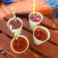 фото из отзыва ID 2683400