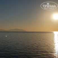 фото из отзыва ID 2683400