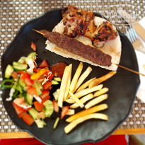 фото из отзыва ID 2683400