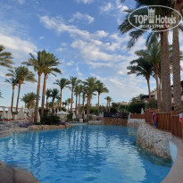 фото из отзыва ID 2683400