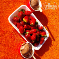 фото из отзыва ID 2683400