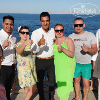 фото из отзыва ID 2683400