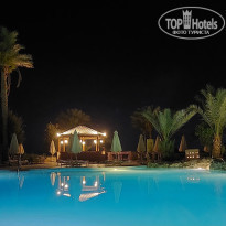 фото из отзыва ID 2683400