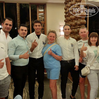 фото из отзыва ID 2683400