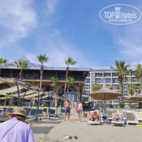 фото из отзыва ID 2683420