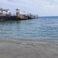 фото из отзыва ID 2683420