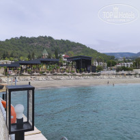 фото из отзыва ID 2683420