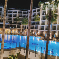 фото из отзыва ID 2683420