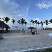 фото из отзыва ID 2683429