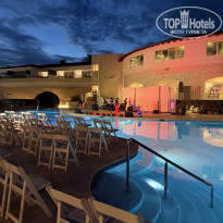 фото из отзыва ID 2683429