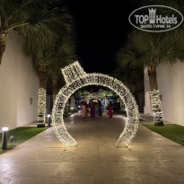 фото из отзыва ID 2683429