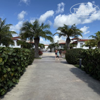 фото из отзыва ID 2683429