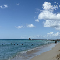 фото из отзыва ID 2683429