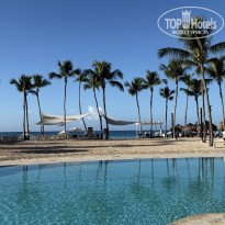 фото из отзыва ID 2683429